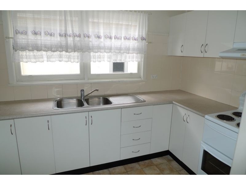 51 Meroo Street, Auburn NSW 2144