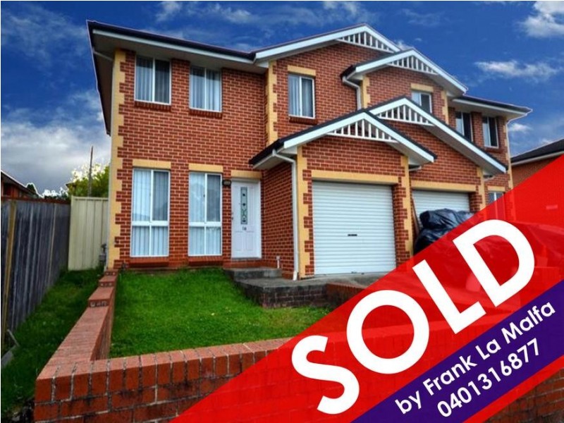 18/9-13 Crawford Street, Berala NSW 2141