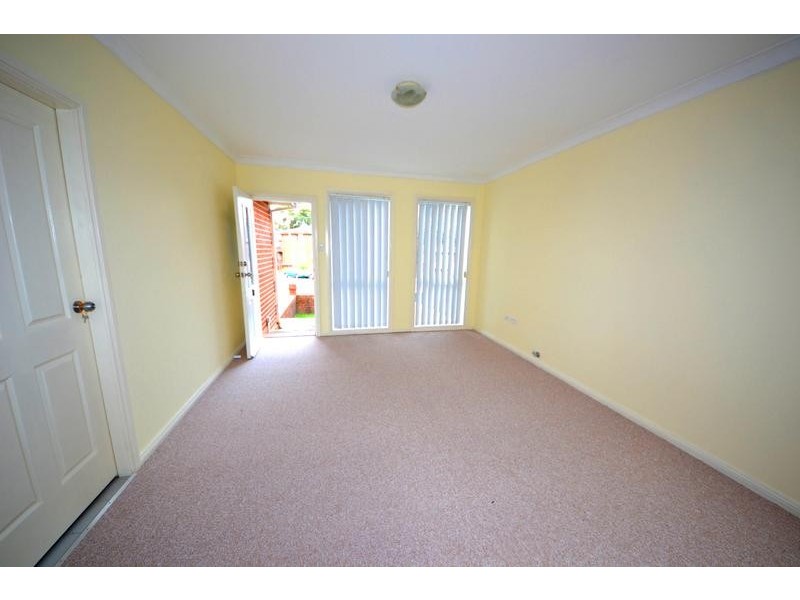 18/9-13 Crawford Street, Berala NSW 2141