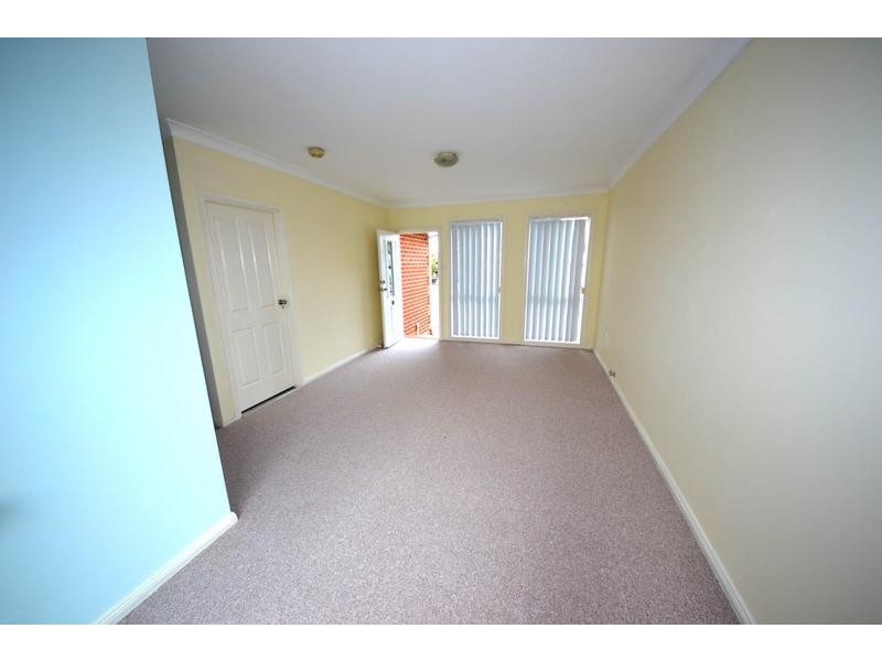 18/9-13 Crawford Street, Berala NSW 2141