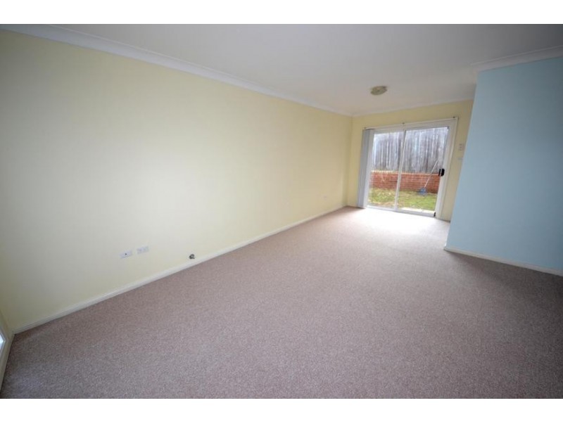 18/9-13 Crawford Street, Berala NSW 2141