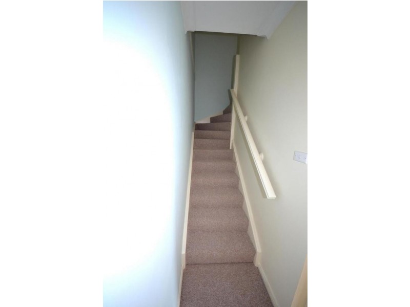 18/9-13 Crawford Street, Berala NSW 2141