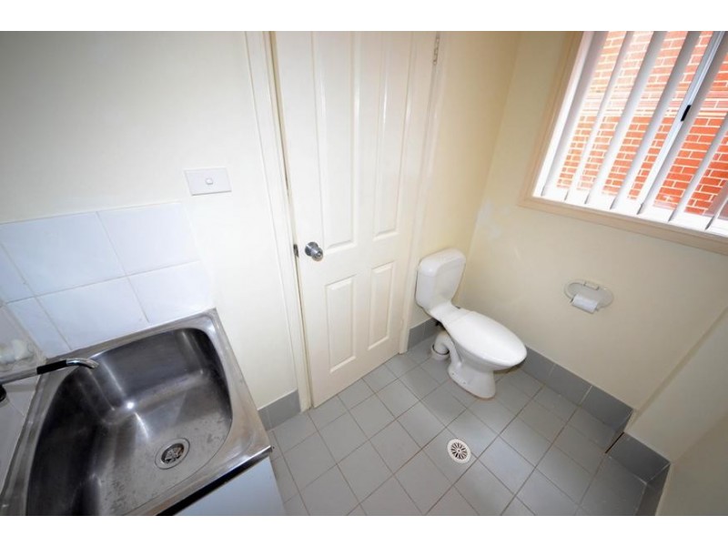 18/9-13 Crawford Street, Berala NSW 2141