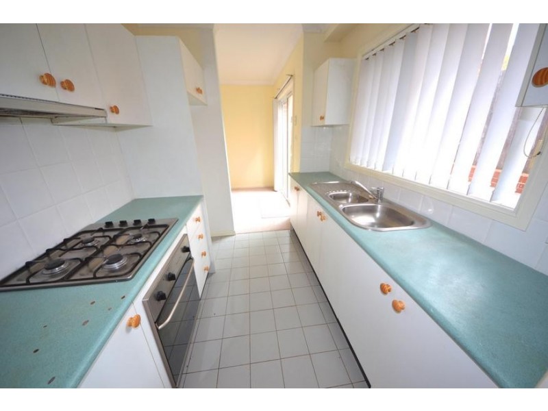 18/9-13 Crawford Street, Berala NSW 2141