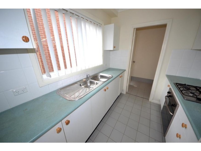 18/9-13 Crawford Street, Berala NSW 2141