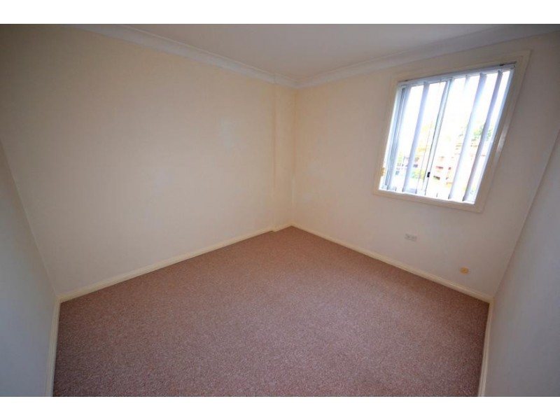 18/9-13 Crawford Street, Berala NSW 2141