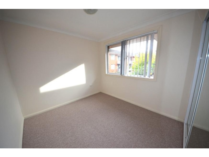 18/9-13 Crawford Street, Berala NSW 2141