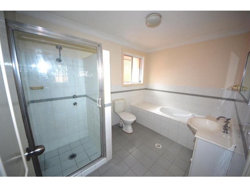 18/9-13 Crawford Street, Berala NSW 2141