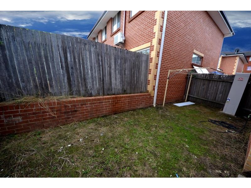 18/9-13 Crawford Street, Berala NSW 2141