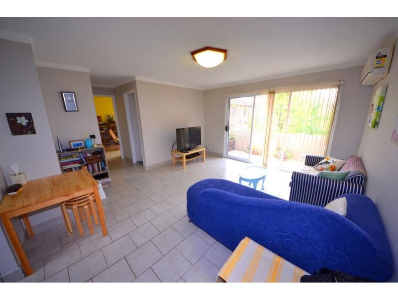 26/21 Crawford Street, Berala NSW 2141