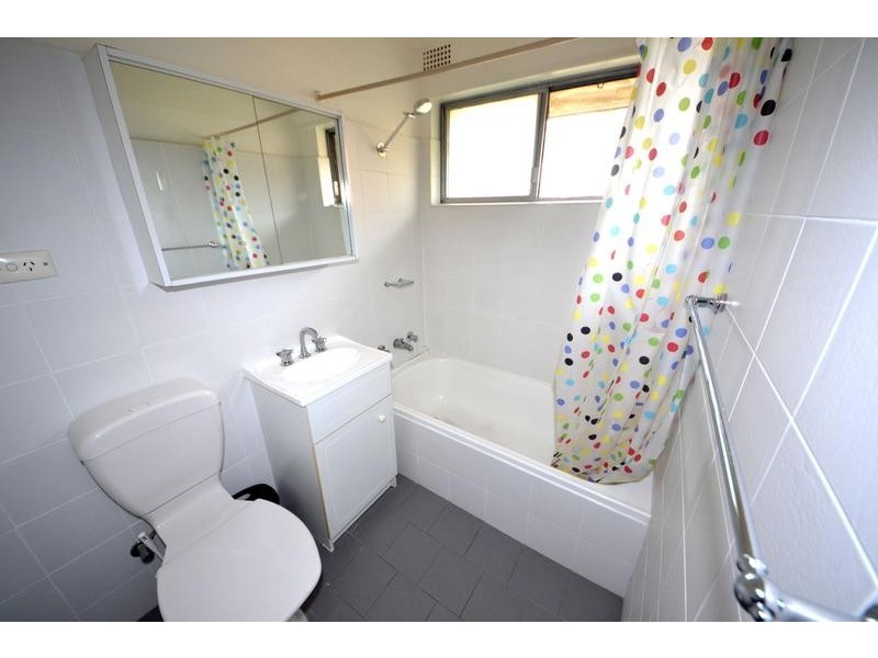 26/21 Crawford Street, Berala NSW 2141