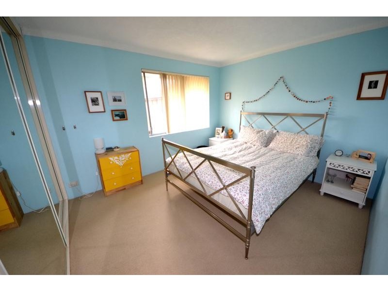 26/21 Crawford Street, Berala NSW 2141