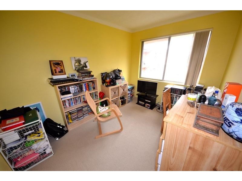 26/21 Crawford Street, Berala NSW 2141