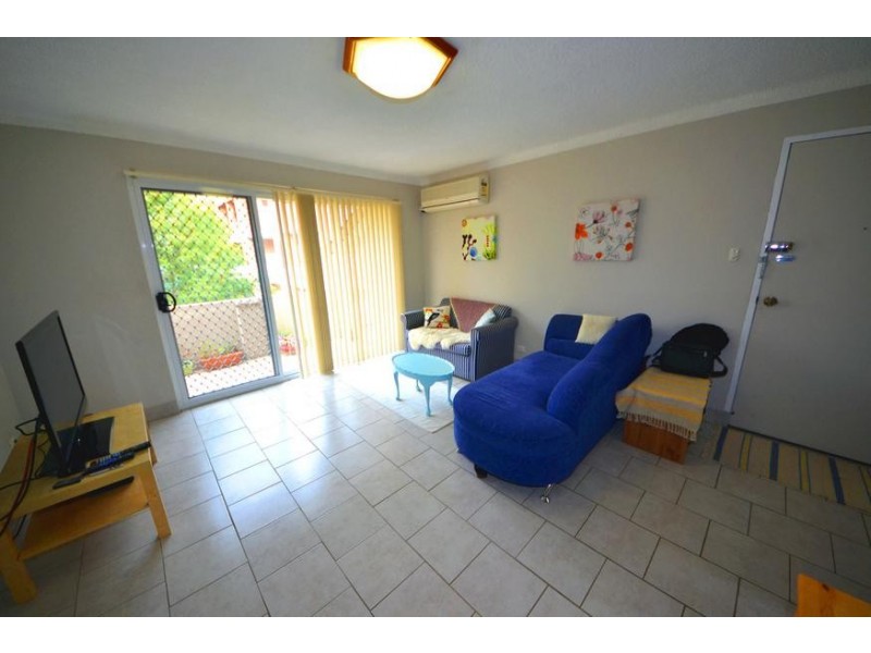 26/21 Crawford Street, Berala NSW 2141