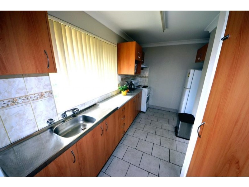 26/21 Crawford Street, Berala NSW 2141