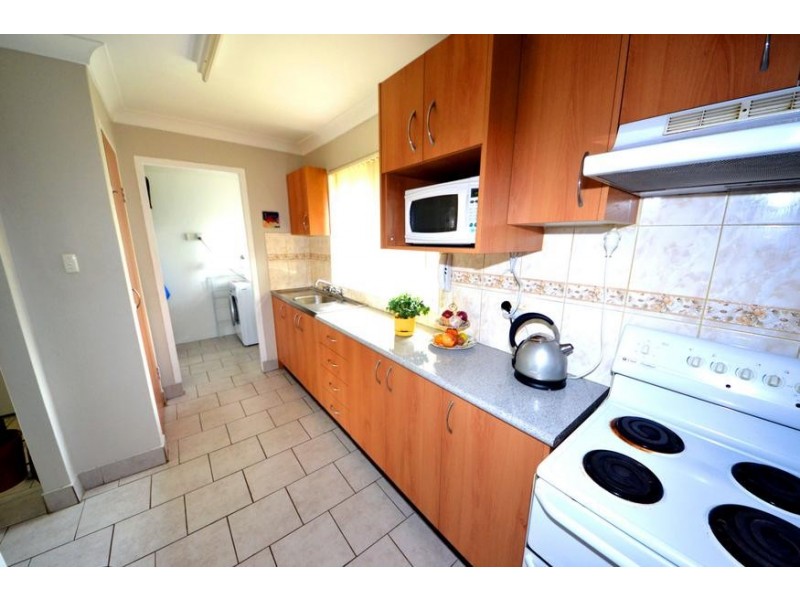 26/21 Crawford Street, Berala NSW 2141