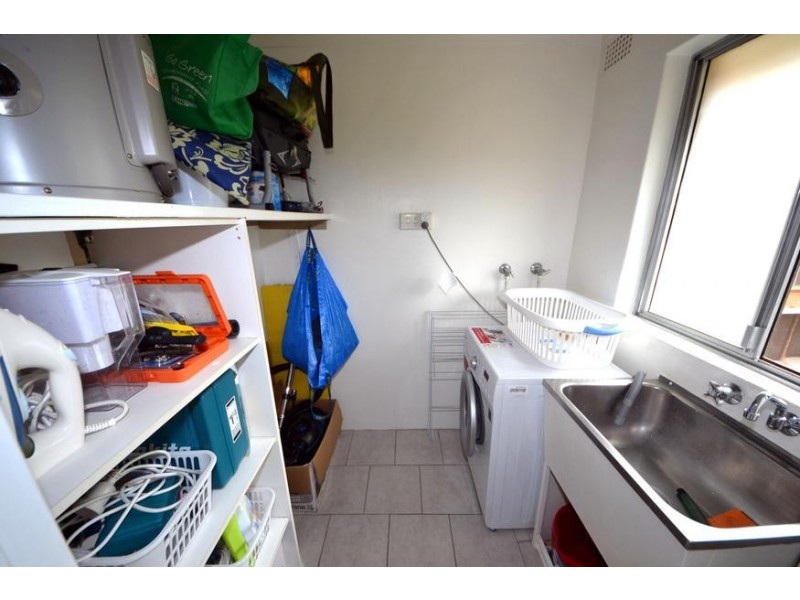 26/21 Crawford Street, Berala NSW 2141