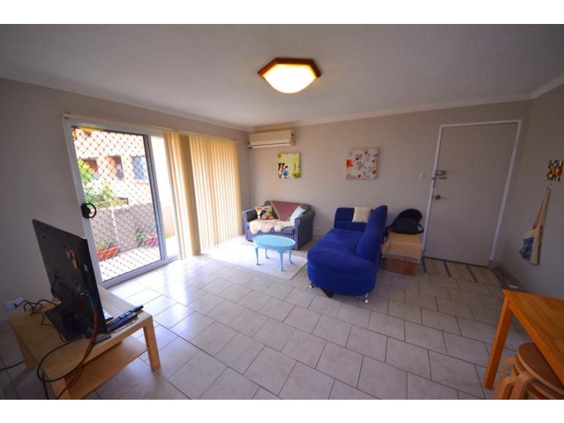 26/21 Crawford Street, Berala NSW 2141