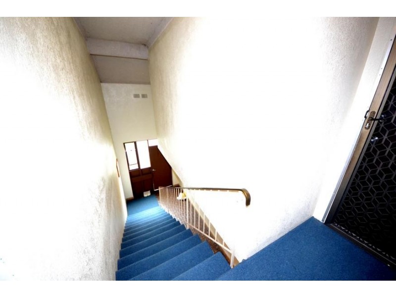 26/21 Crawford Street, Berala NSW 2141