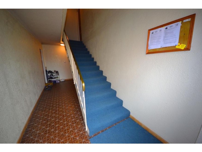 26/21 Crawford Street, Berala NSW 2141