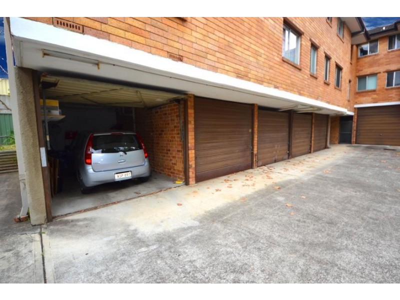 26/21 Crawford Street, Berala NSW 2141