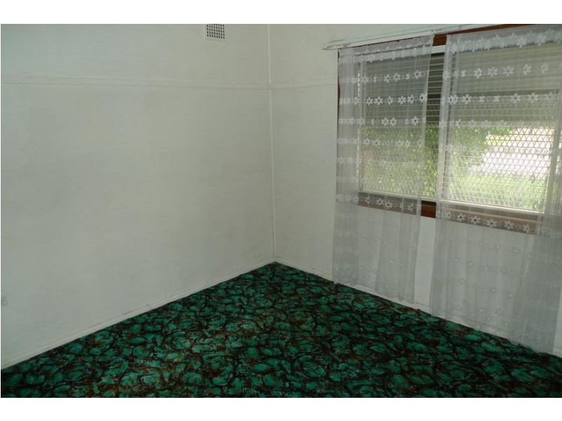 19 Lillian Street, Berala NSW 2141