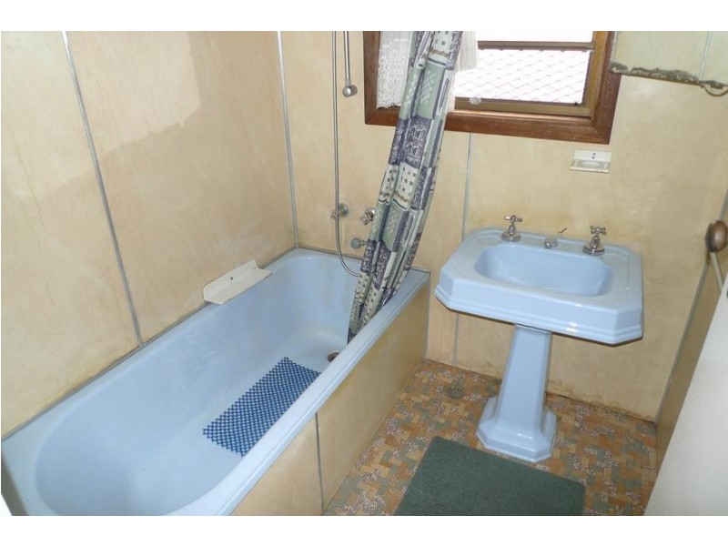 19 Lillian Street, Berala NSW 2141