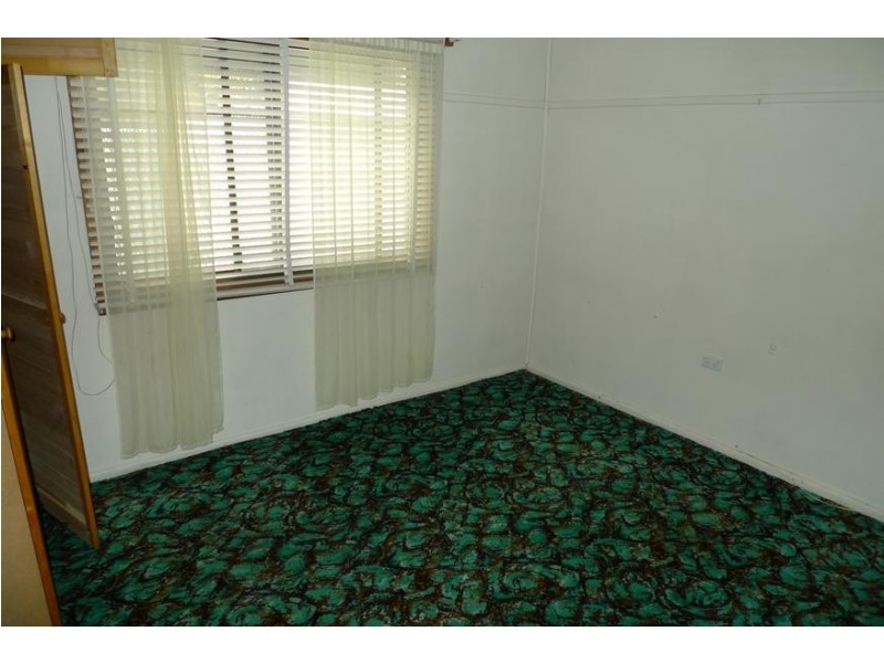 19 Lillian Street, Berala NSW 2141