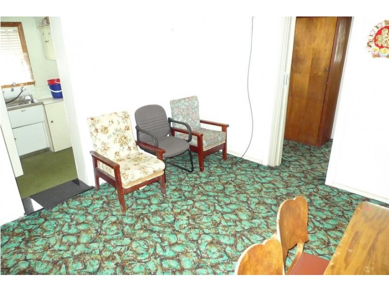 19 Lillian Street, Berala NSW 2141