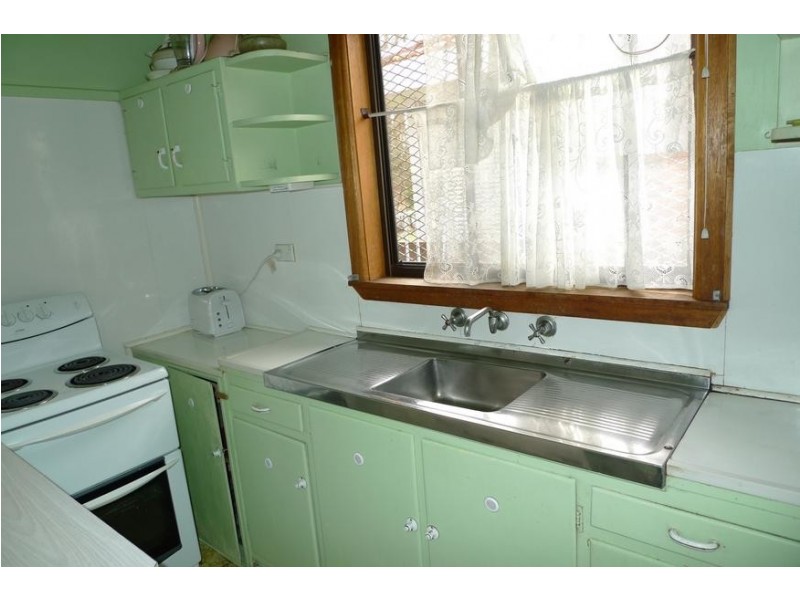 19 Lillian Street, Berala NSW 2141