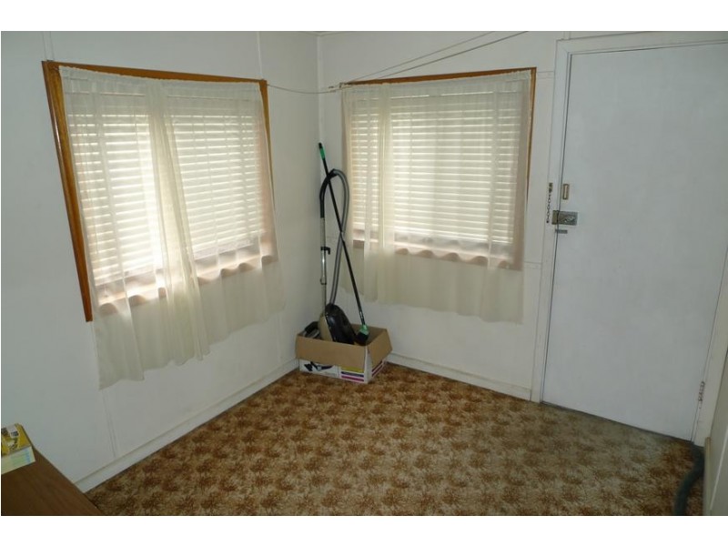 19 Lillian Street, Berala NSW 2141