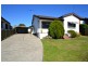 110 Amy Street, Regents Park NSW 2143