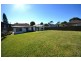 110 Amy Street, Regents Park NSW 2143