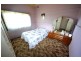 110 Amy Street, Regents Park NSW 2143