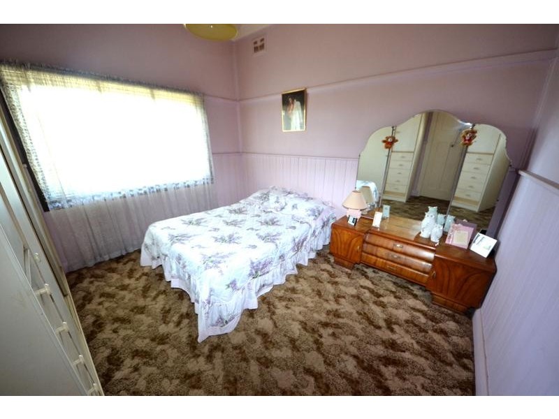 110 Amy Street, Regents Park NSW 2143
