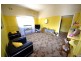 110 Amy Street, Regents Park NSW 2143