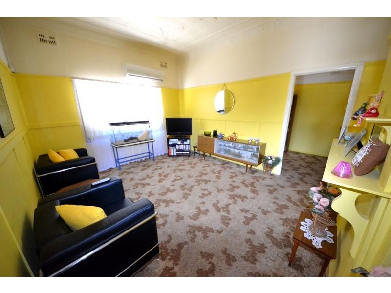 110 Amy Street, Regents Park NSW 2143