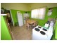 110 Amy Street, Regents Park NSW 2143