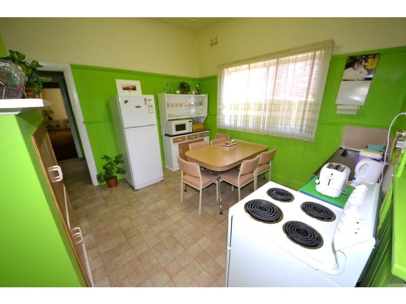 110 Amy Street, Regents Park NSW 2143