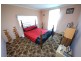 110 Amy Street, Regents Park NSW 2143