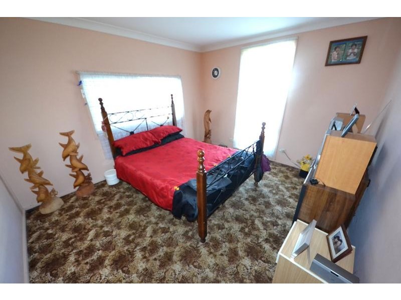 110 Amy Street, Regents Park NSW 2143