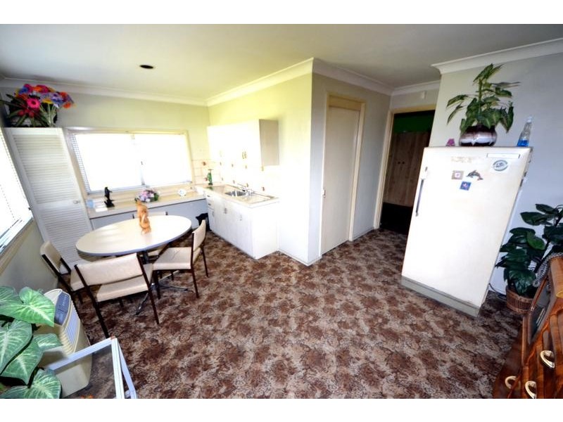 110 Amy Street, Regents Park NSW 2143
