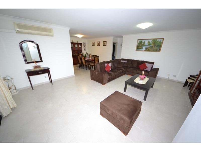 5/170 Greenacre Road *APP*, Bankstown NSW 2200