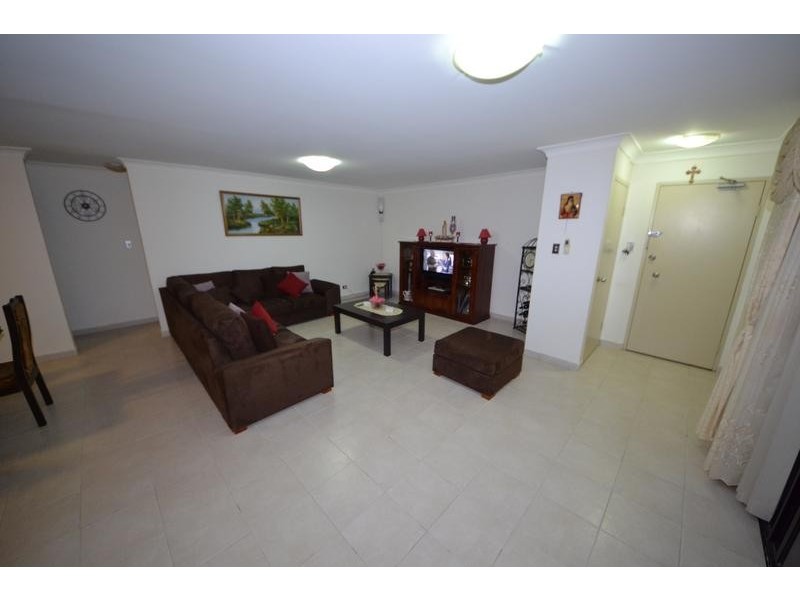 5/170 Greenacre Road *APP*, Bankstown NSW 2200