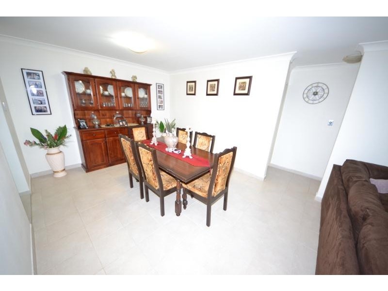 5/170 Greenacre Road *APP*, Bankstown NSW 2200