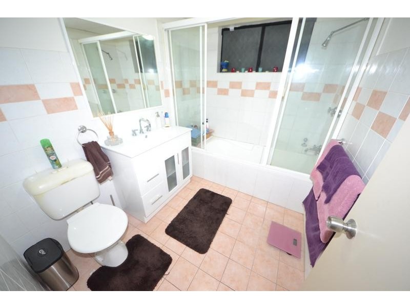 5/170 Greenacre Road *APP*, Bankstown NSW 2200