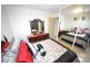 5/170 Greenacre Road *APP*, Bankstown NSW 2200