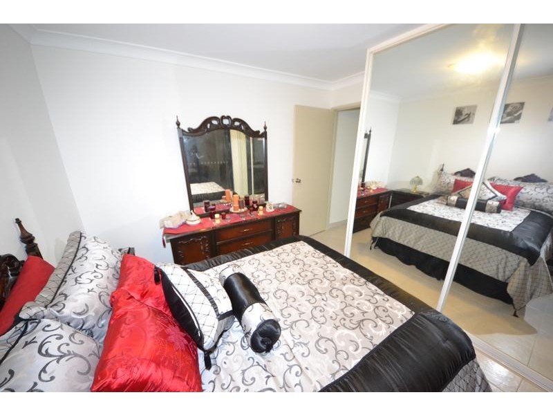 5/170 Greenacre Road *APP*, Bankstown NSW 2200