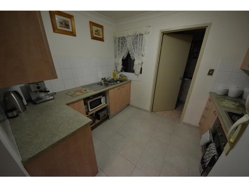 5/170 Greenacre Road *APP*, Bankstown NSW 2200