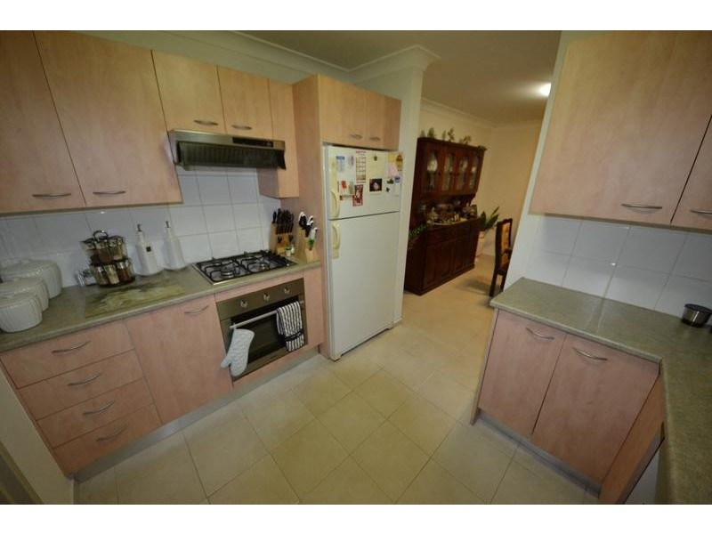 5/170 Greenacre Road *APP*, Bankstown NSW 2200